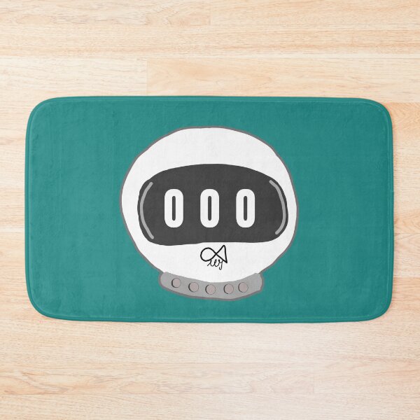 Item preview, OOO LaMaisonOfMY DREAMS OOO TIMEOFF COLLECTION | Green Edition | No.01 designed and sold by LaMaisonOfMY.