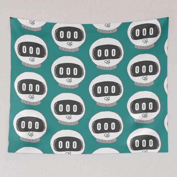 Item preview, OOO LaMaisonOfMY DREAMS OOO TIMEOFF COLLECTION | Green Edition | No.01 designed and sold by LaMaisonOfMY.