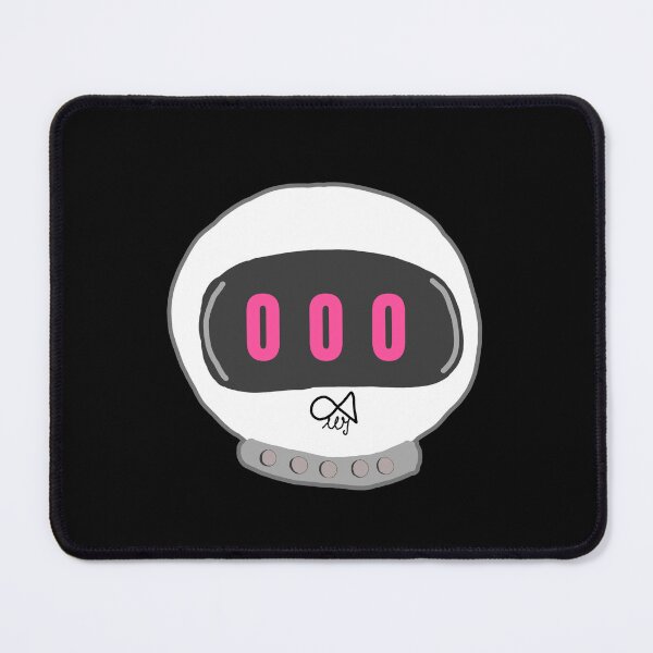 Item preview, OOO LaMaisonOfMY DREAMS OOO TIMEOFF COLLECTION | BLACKP Edition | No.01 designed and sold by LaMaisonOfMY.