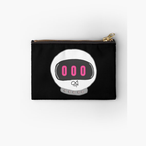Artikelvorschau, OOO LaMaisonOfMY DREAMS OOO TIMEOFF COLLECTION | BLACKP Edition | Nr. 01 entworfen und verkauft von LaMaisonOfMY.