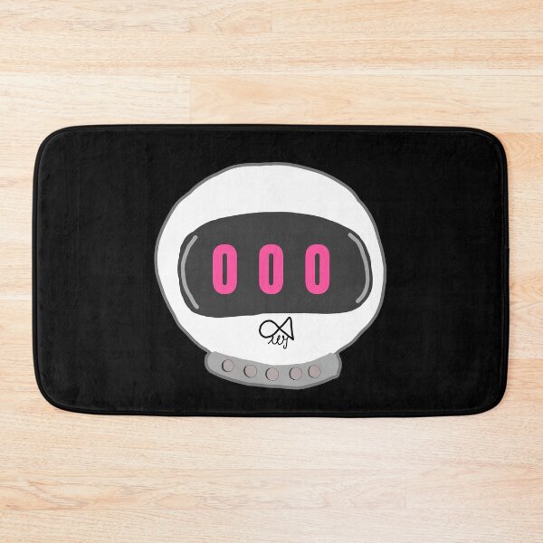 Item preview, OOO LaMaisonOfMY DREAMS OOO TIMEOFF COLLECTION | BLACKP Edition | No.01 designed and sold by LaMaisonOfMY.