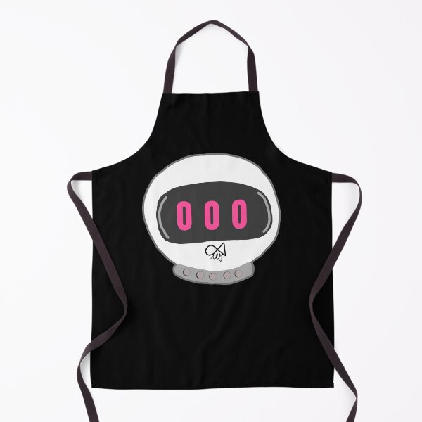Item preview, OOO LaMaisonOfMY DREAMS OOO TIMEOFF COLLECTION | BLACKP Edition | No.01 designed and sold by LaMaisonOfMY.