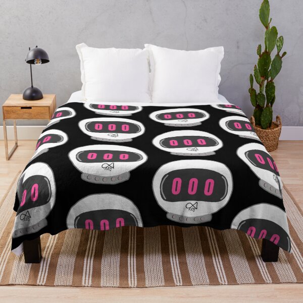 Item preview, OOO LaMaisonOfMY DREAMS OOO TIMEOFF COLLECTION | BLACKP Edition | No.01 designed and sold by LaMaisonOfMY.
