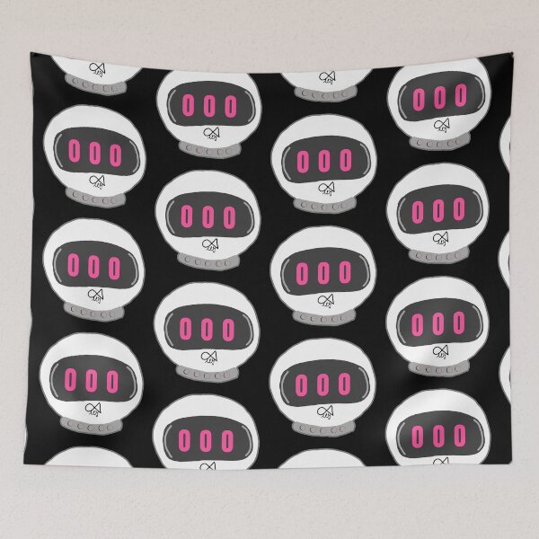 Item preview, OOO LaMaisonOfMY DREAMS OOO TIMEOFF COLLECTION | BLACKP Edition | No.01 designed and sold by LaMaisonOfMY.