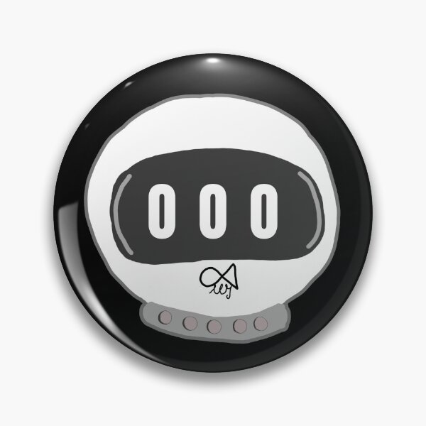 Item preview, OOO LaMaisonOfMY DREAMS OOO TIMEOFF COLLECTION | BLACKW Edition | No.01 designed and sold by LaMaisonOfMY.
