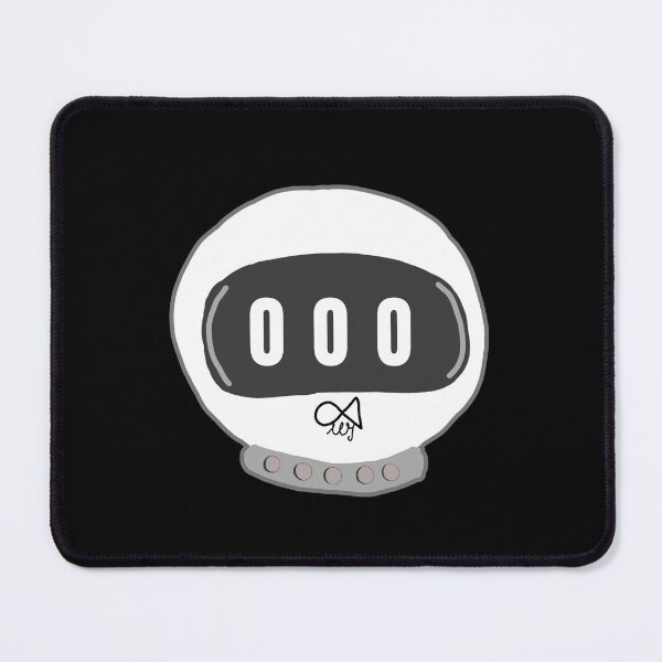 Item preview, OOO LaMaisonOfMY DREAMS OOO TIMEOFF COLLECTION | BLACKW Edition | No.01 designed and sold by LaMaisonOfMY.