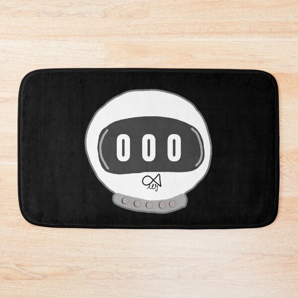 Item preview, OOO LaMaisonOfMY DREAMS OOO TIMEOFF COLLECTION | BLACKW Edition | No.01 designed and sold by LaMaisonOfMY.