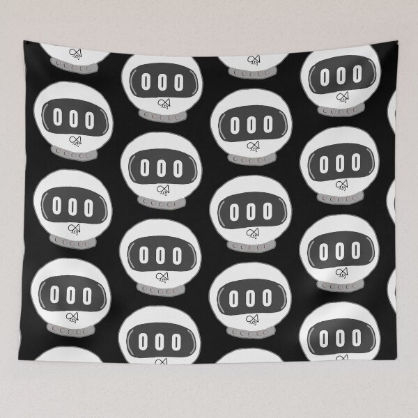 Item preview, OOO LaMaisonOfMY DREAMS OOO TIMEOFF COLLECTION | BLACKW Edition | No.01 designed and sold by LaMaisonOfMY.
