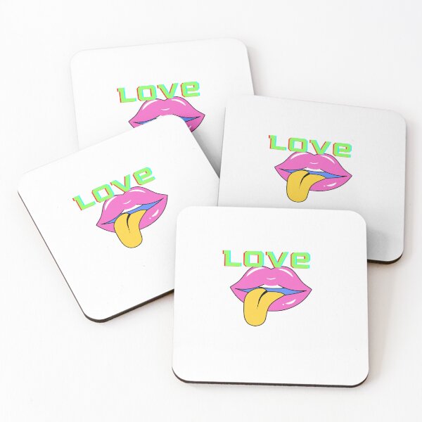 Item preview, Love designed and sold by PeterPunkt.