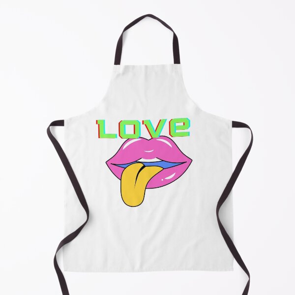 Item preview, Love designed and sold by PeterPunkt.