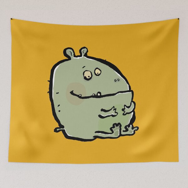 Item preview, appetite designed and sold by greendeer.
