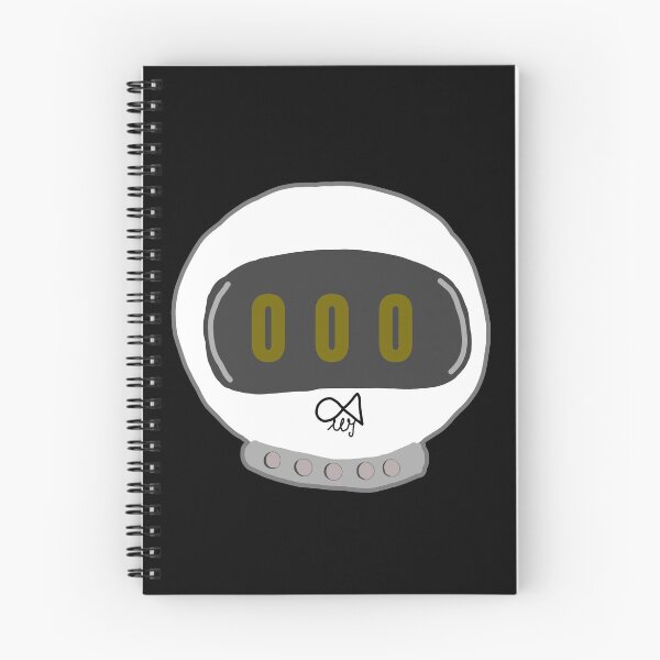 Item preview, OOO LaMaisonOfMY DREAMS OOO TIMEOFF COLLECTION | BLACKG Edition | No.01 designed and sold by LaMaisonOfMY.