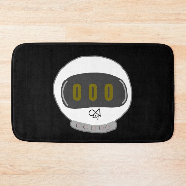 Item preview, OOO LaMaisonOfMY DREAMS OOO TIMEOFF COLLECTION | BLACKG Edition | No.01 designed and sold by LaMaisonOfMY.