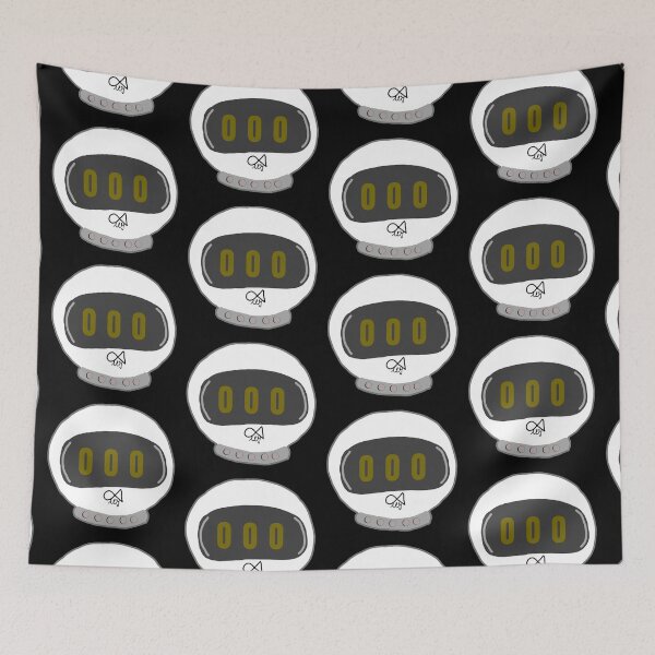 Item preview, OOO LaMaisonOfMY DREAMS OOO TIMEOFF COLLECTION | BLACKG Edition | No.01 designed and sold by LaMaisonOfMY.