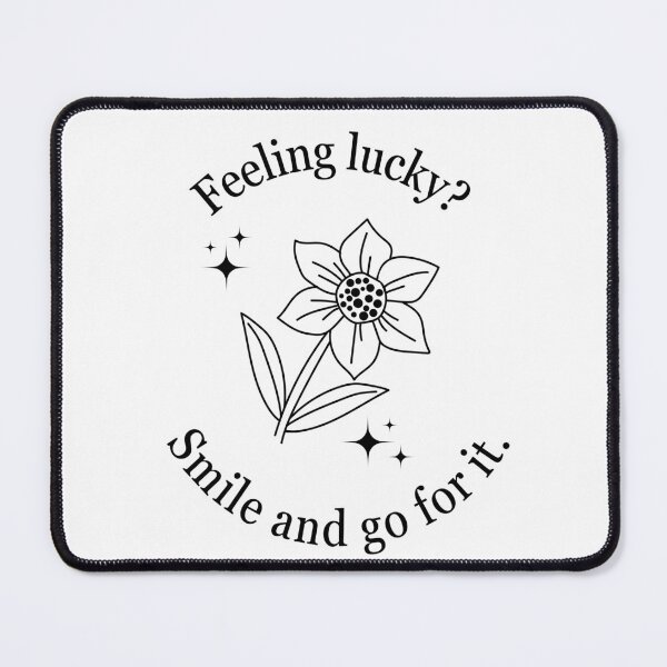 Item preview, Copy of Floral design  designed and sold by SarkisovaNune.