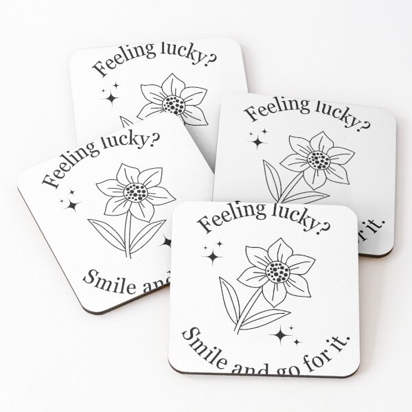 Item preview, Copy of Floral design  designed and sold by SarkisovaNune.