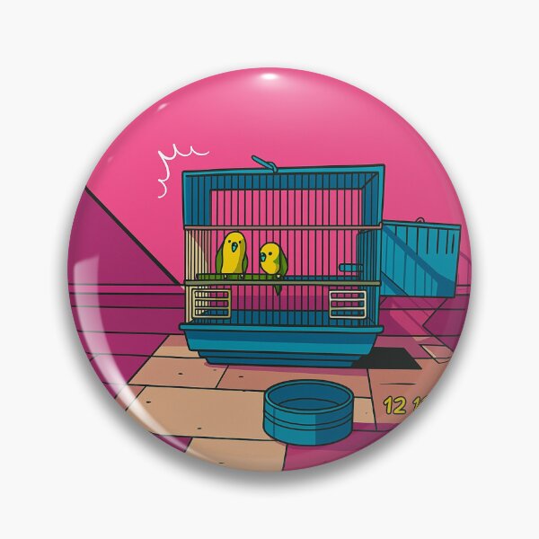 Item preview, Open Door, Closed Mind designed and sold by REDHOUSESHOP.