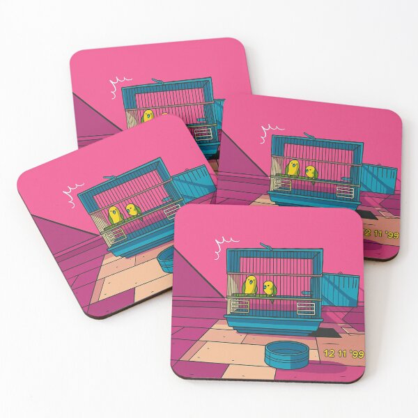 Item preview, Open Door, Closed Mind designed and sold by REDHOUSESHOP.