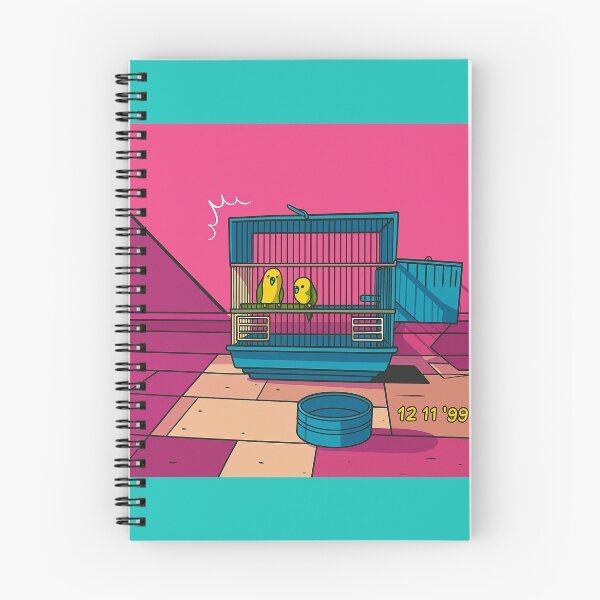 Item preview, Open Door, Closed Mind designed and sold by REDHOUSESHOP.