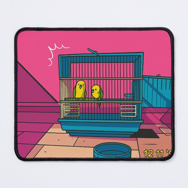 Item preview, Open Door, Closed Mind designed and sold by REDHOUSESHOP.