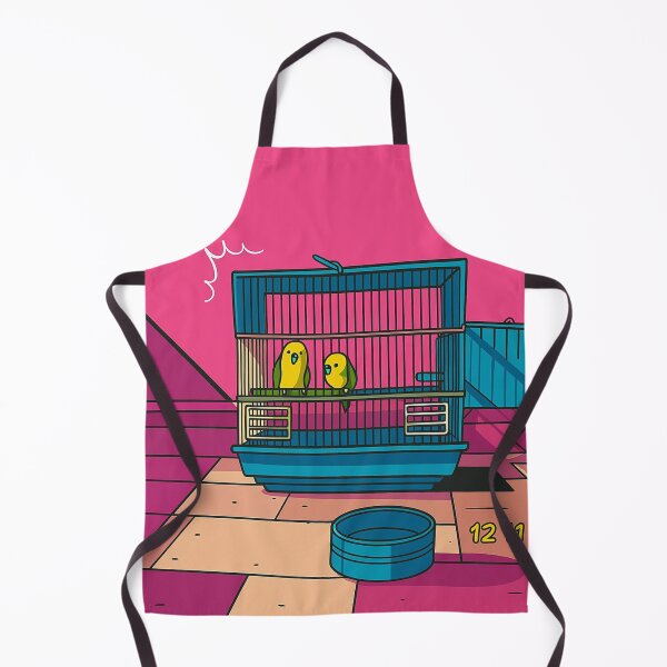 Item preview, Open Door, Closed Mind designed and sold by REDHOUSESHOP.