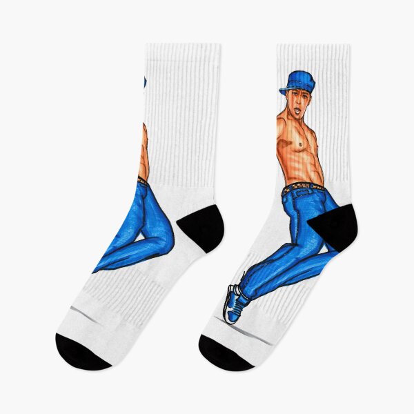 Item preview, Channing Tatum designed and sold by icongallery.