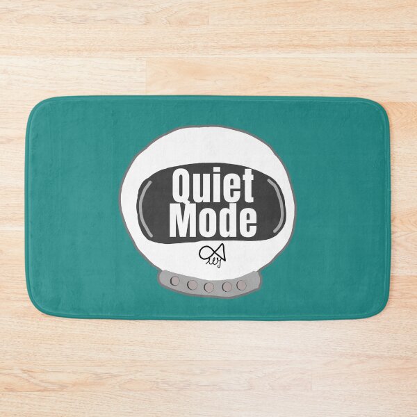 Item preview, QUIET MODE LaMaisonOfMY DREAMS OOO TIMEOFF COLLECTION | Green Edition | No.01 designed and sold by LaMaisonOfMY.