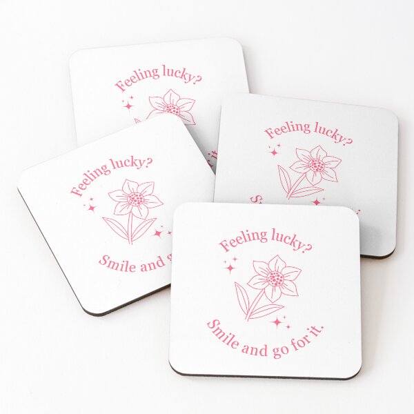 Item preview, Copy of Copy of Floral design  designed and sold by SarkisovaNune.