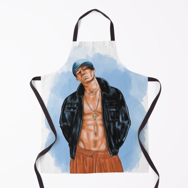 Item preview, Channing Tatum designed and sold by icongallery.