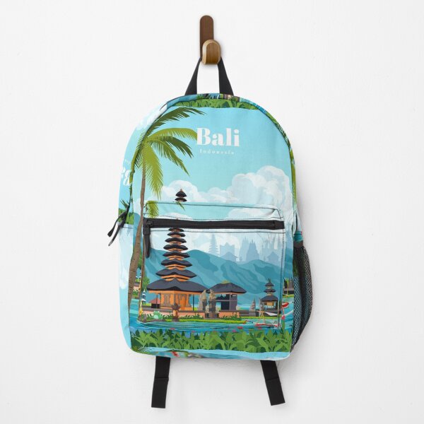 Item preview, Iconic in Bali designed and sold by matiasthomas.
