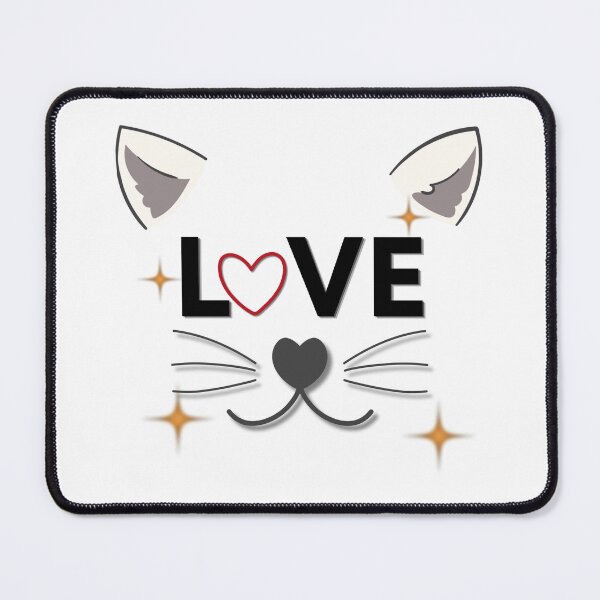 Item preview, love designed and sold by MandySony.