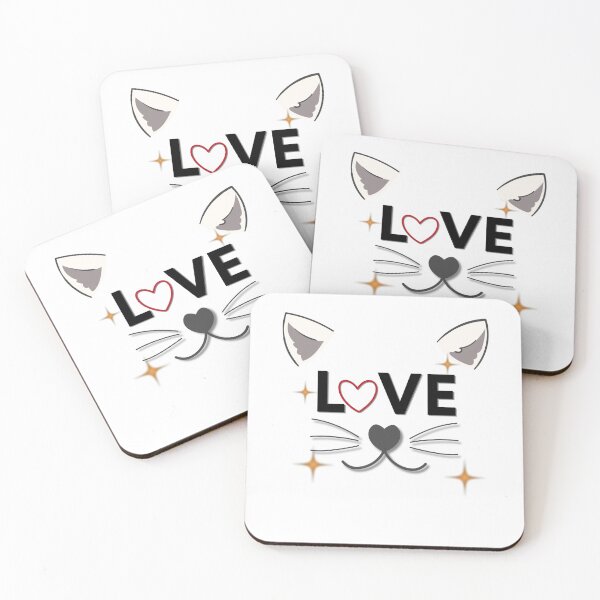 Item preview, love designed and sold by MandySony.