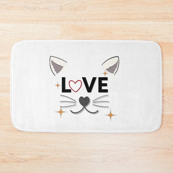Item preview, love designed and sold by MandySony.