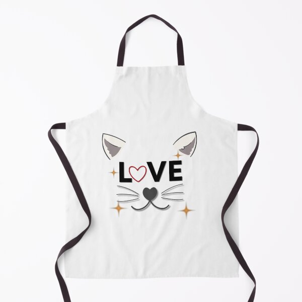 Item preview, love designed and sold by MandySony.