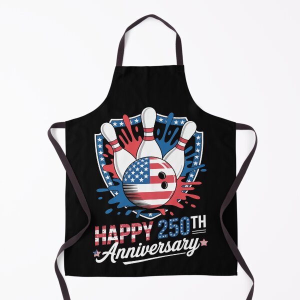Item preview, American Bowling Celebration Design designed and sold by jkrphoto.