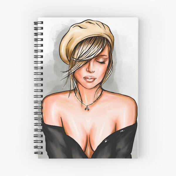 Item preview, Charlize Theron designed and sold by icongallery.