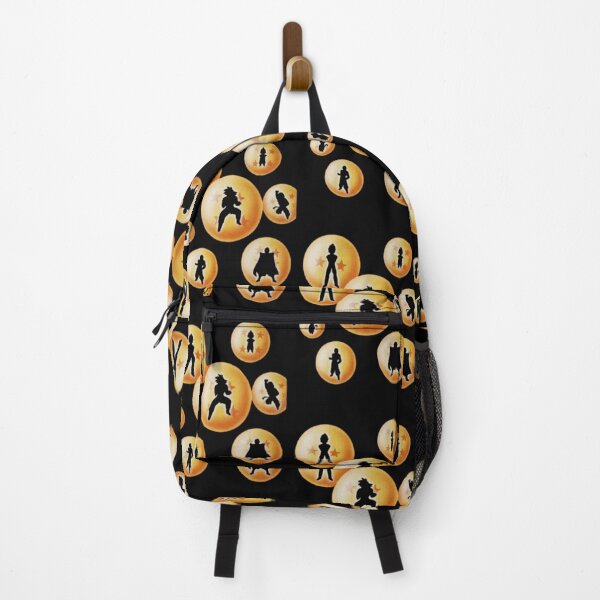 Item preview, dragon ball designed and sold by Djamel1706.