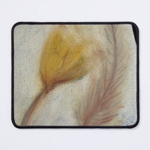 Item preview, Trust The Nudge designed and sold by Lanie B Meyer.