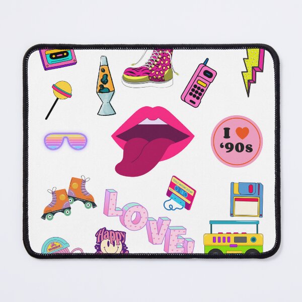 Item preview, 90s designed and sold by PeterPunkt.