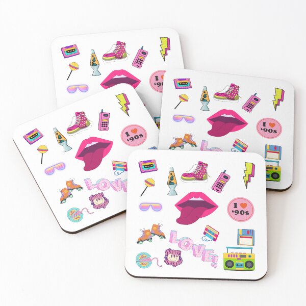 Item preview, 90s designed and sold by PeterPunkt.
