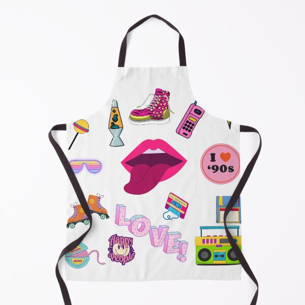Item preview, 90s designed and sold by PeterPunkt.