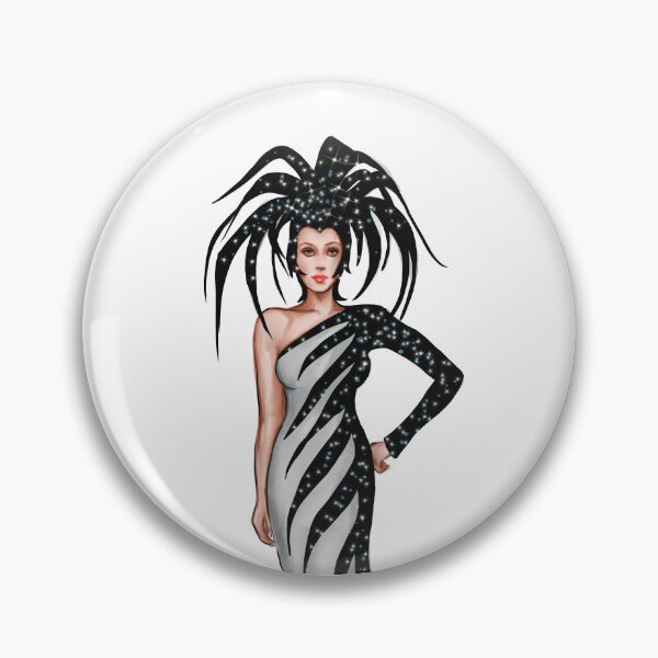 Item preview, Strong enough designed and sold by icongallery.