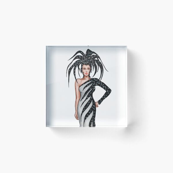 Item preview, Strong enough designed and sold by icongallery.