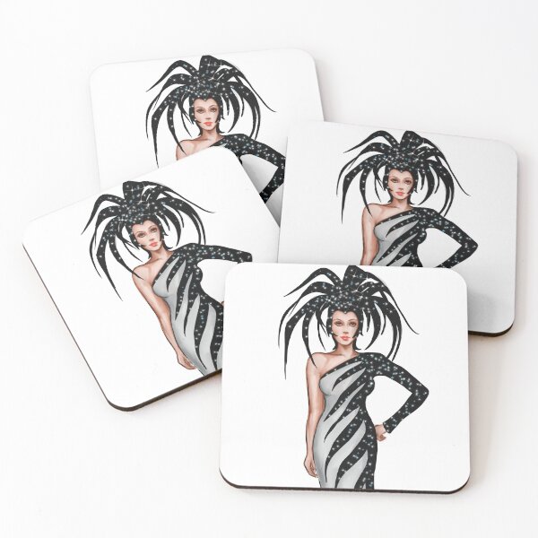 Item preview, Strong enough designed and sold by icongallery.