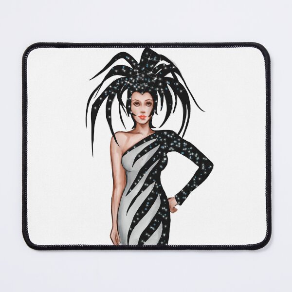 Item preview, Strong enough designed and sold by icongallery.