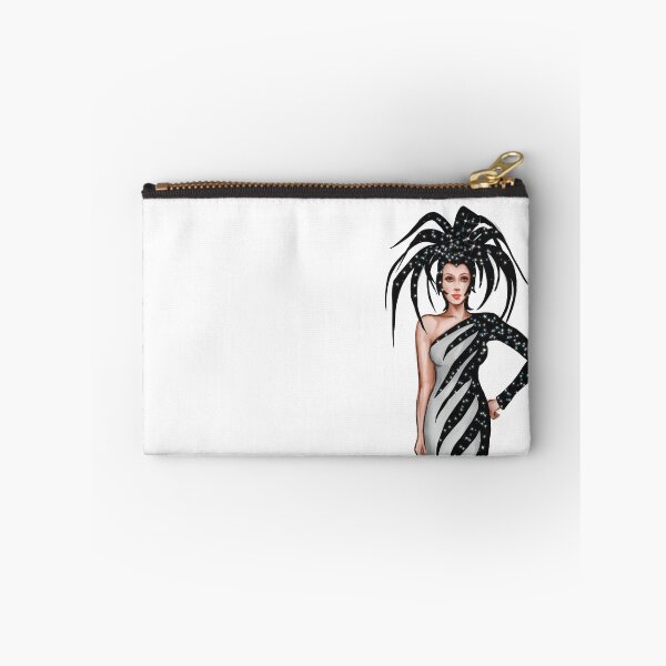 Item preview, Strong enough designed and sold by icongallery.