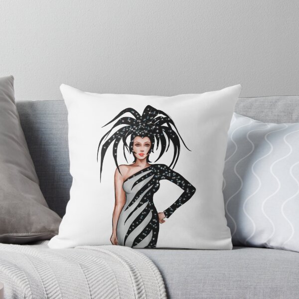 Item preview, Strong enough designed and sold by icongallery.