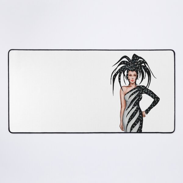 Item preview, Strong enough designed and sold by icongallery.