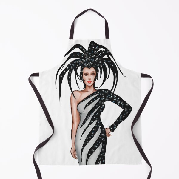 Item preview, Strong enough designed and sold by icongallery.