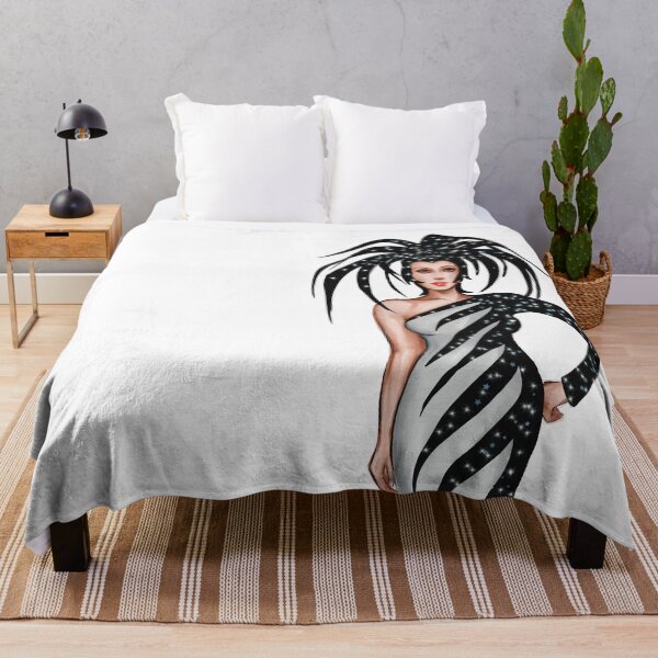 Item preview, Strong enough designed and sold by icongallery.